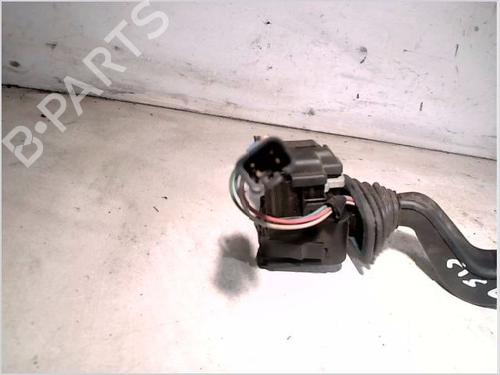 Forlygtekontakt OPEL ZAFIRA A MPV (T98) 2.2 DTI 16V (F75) | BP26108723I24 