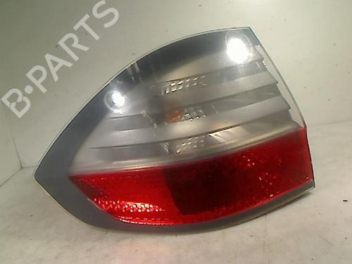 Used Left taillight FORD S-MAX (WA6) 2.0 TDCi (130 hp) 26103952