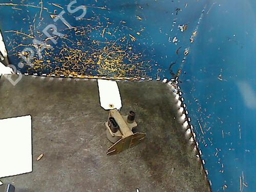 Used Ignition coil FIAT UNO (146_, 158_) 60 1.1 (146A.EG) (58 hp) 30113339