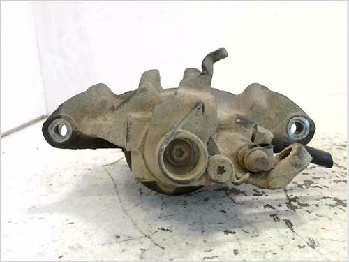 Right front brake caliper CITROËN C5 II (RC_) 1.8 16V (RC6FZB) | BP29038705M104 