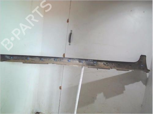 Used Door moulding trim Door moulding trim 39512876 39512876