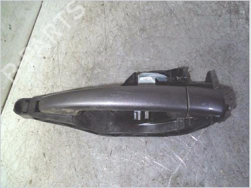 rear-left-exterior-door-handle-peugeot-2008-i-cu_-2013-34508868 main image