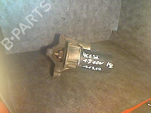 Starter PEUGEOT 406 (8B) 1.8 16V | BP26057340M8 