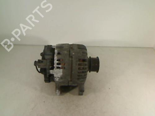 Alternator SEAT IBIZA III (6L1) 1.4 16V | BP28535107M7