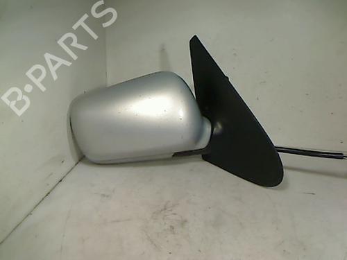 Used Right mirror VW POLO III (6N1) 60 1.4 (60 hp) 26077012