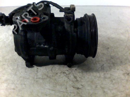 Used AC compressor BMW 3 (E36) 325 tds (143 hp) 26452014