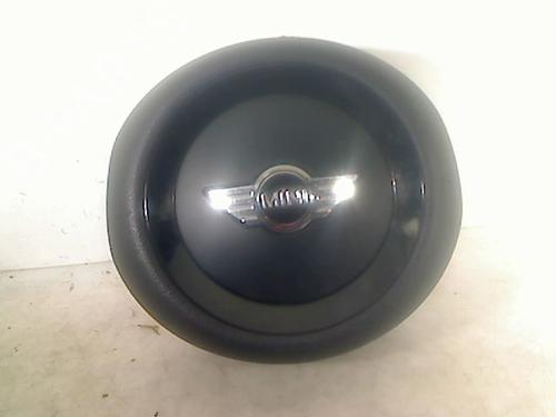 Lenkradairbag für MINI MINI CLUBMAN (R55) Cooper D (112 hp) 29890188