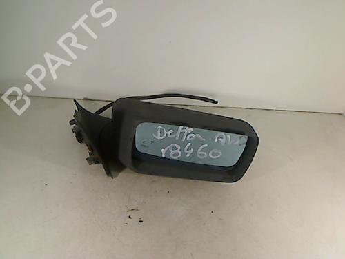 Used Right mirror LANCIA DELTA II (836_) 1.9 TD (836AM, 836AN) (90 hp) 26061998