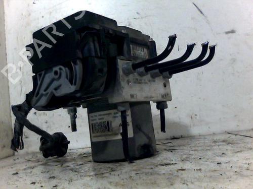Used ABS pump CITROËN JUMPER II Van 2.2 HDi 100 (101 hp) 26080512