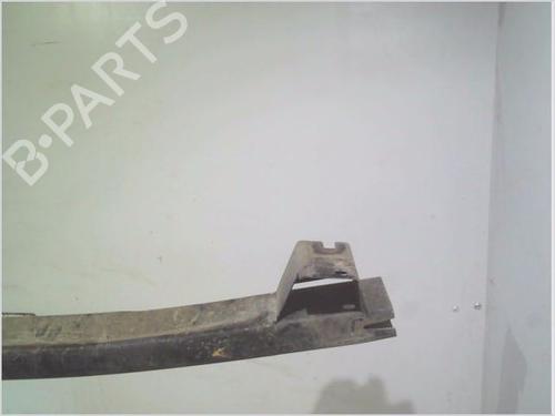 Front bumper reinforcement FIAT DUCATO Van (244_) 2.0 JTD | BP29483040C109 