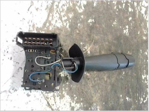 Headlight switch RENAULT MASTER II Van (FD) 2.5 dCi 100 (FD0U, FD0V, FD3U, FD3V, FD8U, FD8V) | BP35159328I24 - Image 3