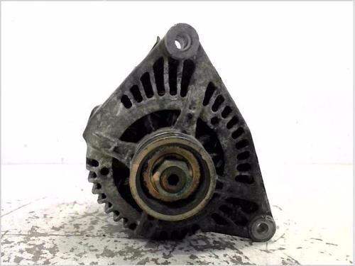 Used Alternator PEUGEOT 306 Hatchback (7A, 7C, N3, N5) 1.6 (89 hp) 26064773