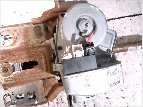 Steering column RENAULT CLIO III (BR0/1, CR0/1) 1.5 dCi (BR17, CR17) | BP26101277M21