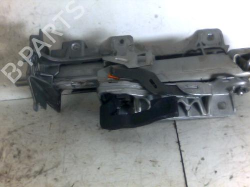 Steering column CITROËN C4 I (LC_) 1.6 HDi | BP26090892M21 