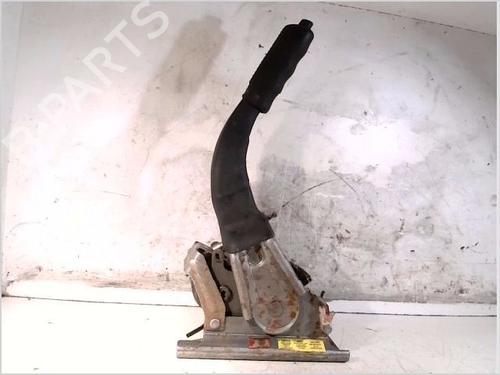 Used Hand brake Hand brake CHRYSLER VOYAGER IV (RG, RS) 2.5 CRD (141 hp) 34002393 34002393