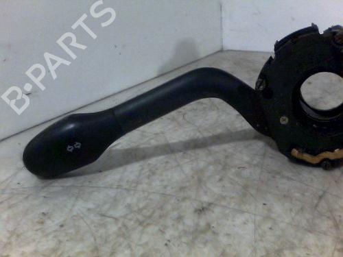 Steering column stalk VW POLO (6N2) 1.9 D | BP26074198I23 