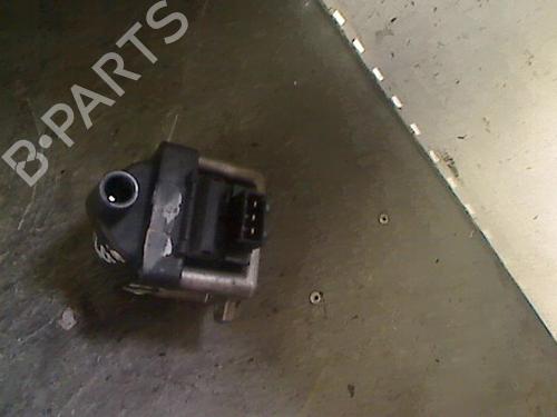 Used Ignition coil SKODA FELICIA I (6U1) 1.3 (54 hp) 31946271