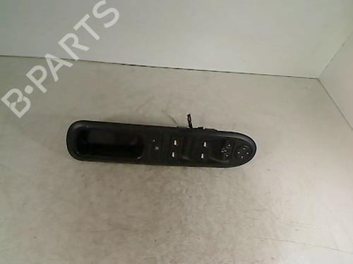 Used Switch PEUGEOT 407 SW (6E_, 6D_) 1.6 HDi 110 (109 hp) 26062109