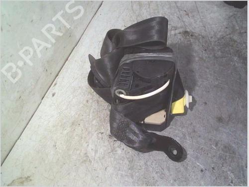 Ceinture de sécurité avant gauche VW TOURAN (1T1, 1T2) 1.9 TDI (105 hp) 30835187