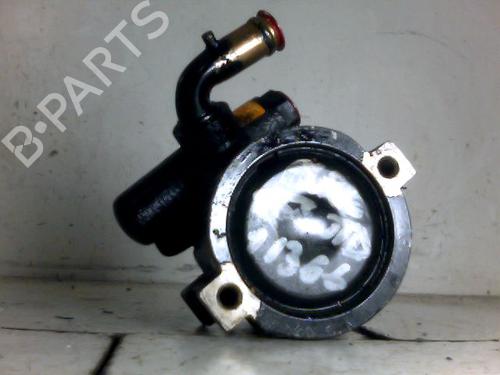 Steering pump ALFA ROMEO 156 (932_) 1.9 JTD (932B2) | BP26092244M99 