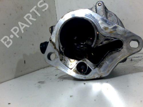 Vacuum pump RENAULT MEGANE I (BA0/1_) 1.9 dCi (BA05, BA1F) | BP26076085M80 