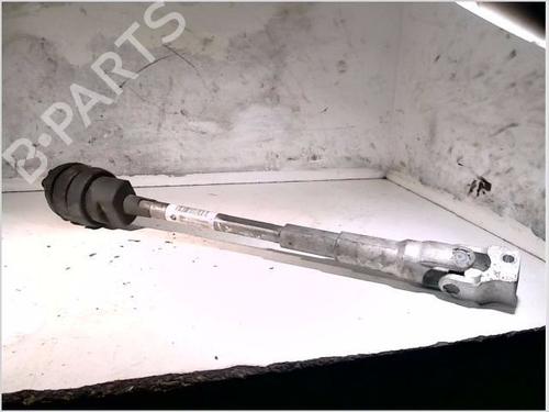 Used Steering column BMW X1 (E84) xDrive 18 d (143 hp) 26109272