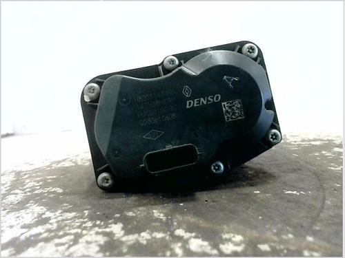 Egr RENAULT CAPTUR I (J5_, H5_) 1.5 dCi 90 (J5N4, J5M5, J5MW, J5M6, J5AL, J5AJ) | BP35948260M69  - Image 5