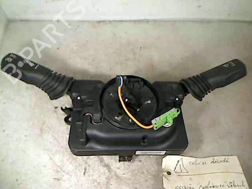 Used Steering column stalk OPEL ASTRA H Estate (A04) 1.3 CDTI (L35) (90 hp) 26072249