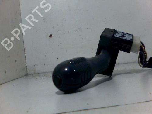 Switch RENAULT TWINGO I (C06_) 1.2 (C066, C068) | BP26109938I30 