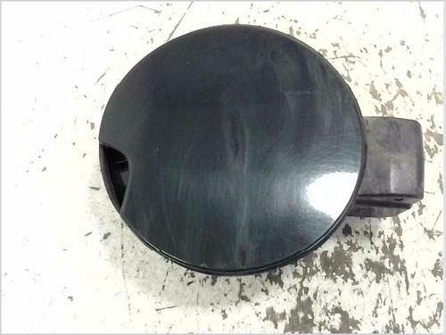 Used Fuel flap PEUGEOT 3008 I MPV (0U_) 1.6 HDi (109 hp) 30593482