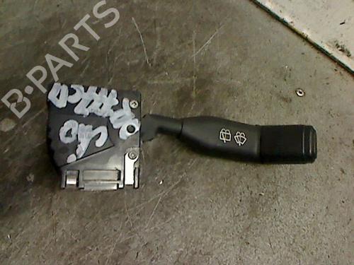 Pulsantiera RENAULT CLIO I (B/C57_, 5/357_) 1.2 (B/C/S57A, B/C57S, 5/357F, 5/357J, 5/357L, 5/357R) (58 hp) 29451719
