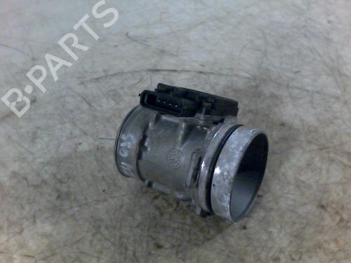 Luftmassenmesser für FORD FIESTA IV (JA_, JB_) 1.3 i (60 hp) 29200216