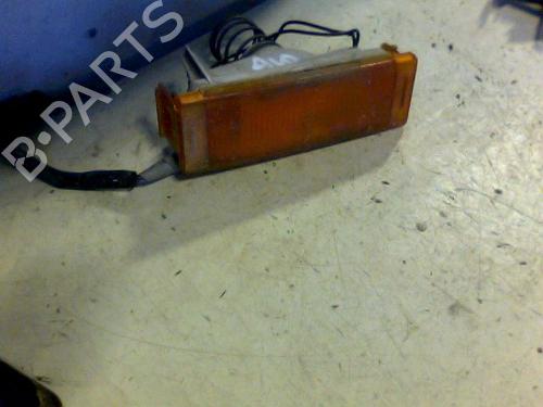 Używane Kierunkowskaz przedni prawy RENAULT RAPID Box Body/MPV (F40_, G40_) 1.1 (F401) (45 hp) 30534002