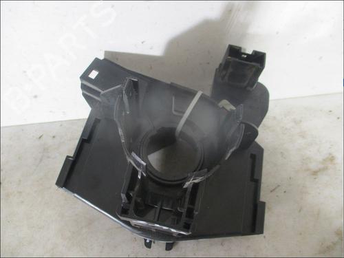 Used Squib airbag FORD FIESTA V (JH_, JD_) 1.4 TDCi (68 hp) 29890249