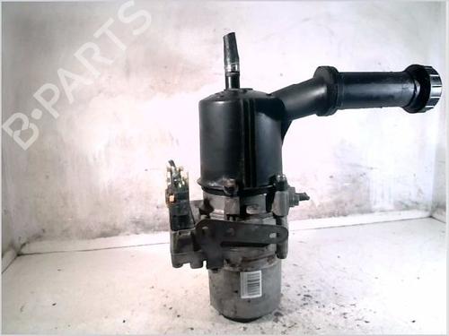 Steering pump PEUGEOT 3008 I MPV (0U_) 1.6 HDi | BP26110833M99 