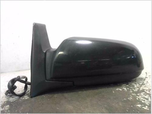 Used Left mirror Left mirror 38758450 38758450