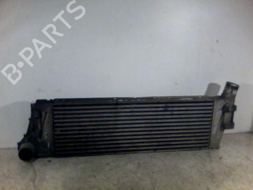 Used Other RENAULT SCÉNIC II (JM0/1_) 1.9 dCi (JM0G, JM12, JM1G, JM2C) (120 hp) 26070265