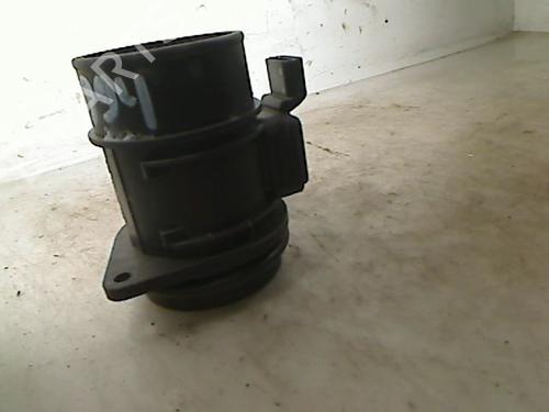 Used Mass air flow sensor RENAULT MEGANE II Estate (KM0/1_) 1.5 dCi (KM1F) (86 hp) 29234787