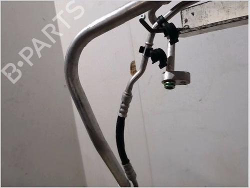 AC pipe PEUGEOT BOXER Van 2.2 BlueHDi 140 | BP26113003M126