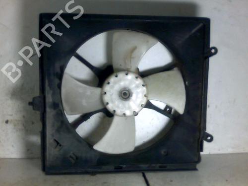 Electronic module MITSUBISHI CARISMA (DA_) 1.9 TD (DA4A) | BP26106993M83 
