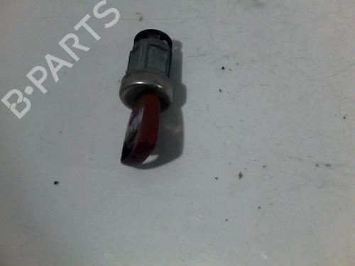 Used Ignition barrel FORD MONDEO II (BAP) 1.8 TD (90 hp) 26106232