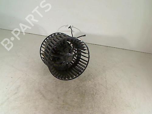 Heater blower motor OPEL MONZA A (22_) 3.0 GSE | BP26106985M62 
