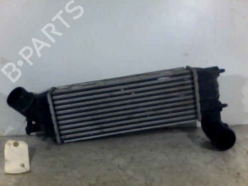 other-peugeot-807-eb_-2002-31071471 main image