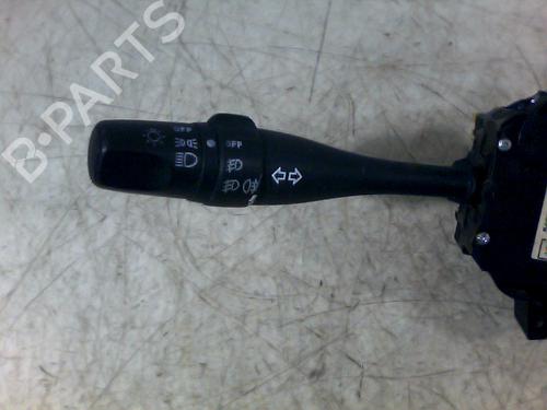 Steering column stalk NISSAN PRIMERA (P11) 2.0 TD | BP26069661I23 