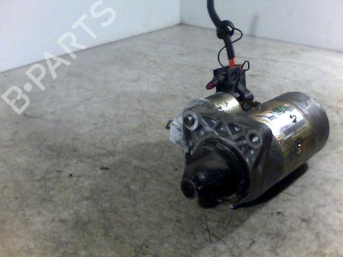 Starter LANCIA Y (840_) 1.2 (840AA, 840AF1A) | BP30113445M8