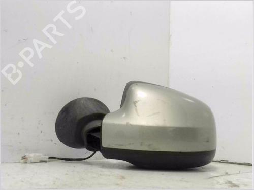 Retrovisor esquerdo DACIA SANDERO 1.5 dCi | BP38620517C26 - Image 2