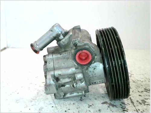 Steering pump PEUGEOT 406 (8B) 2.2 HDi | BP28708191M99