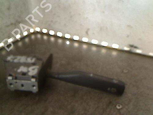 Used Switch CITROËN BX (XB-_) 16 E (88 hp) 26509141