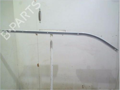 Used Hinge/Door check strap RENAULT MASTER III Van (FV) 2.3 dCi 130 FWD (FV0M, FV0Y, FV0J, FV02, FV03) (130 hp) 31600064
