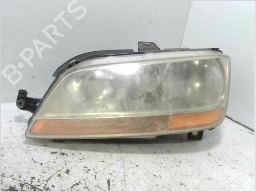 Used Left headlight Left headlight 38649420 38649420